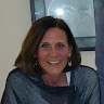 Joy Wodziak