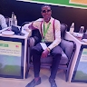 Kashindi Charles
