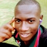 eric odera