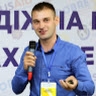 Андрій Кравченко