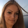 Thekla Vei