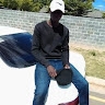 Chilufya M Chileshe
