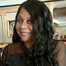 Jackie Carr