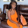 Roshaeva Vance