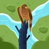 Pixels -