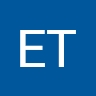 ET Augusta
