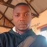 siliako Rutaremwa