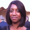 Fatou Diako