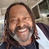 Dre Burt