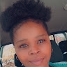 Nhlanhla Giwu
