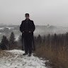 Роберт Кривошеев