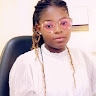 Mabel Worlasi Dzenu