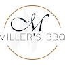 Matthew Miller