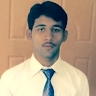 waqas ali