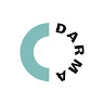 Darma Books