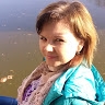 Гаєвська Людмила
