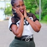 Nduku Margret