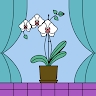 Bontrice Sims