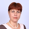 тетяна юзькова