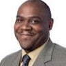 Kareem Brathwaite