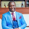 Kisenyi Michael