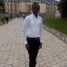 Paul Oluwatosin