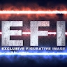 EFI TV