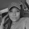 Briana Gordon