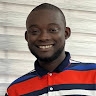ADAMS ABDUL-RAZAK