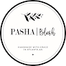 Pasha Blush