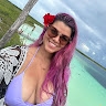 Lisa Yemarly