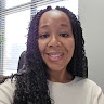 Jasmine Traylor-Bell