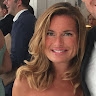 Amy Thelwall
