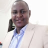 Abdoulaye Diallo