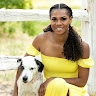 Whitney James