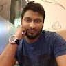 Md Anisuzzaman
