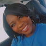 Devin Nicole Baskin
