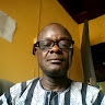 Ayobami Fatai Mejiosu