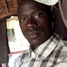 peter oola