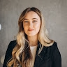 Inna Vasylyk