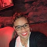 Ms. Berry