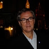 dr erkki bianco