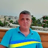 Taras Fedoriv