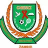 Community Health Education Sports Initiative Zambia