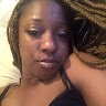 Chatrice Maxwell