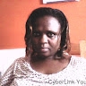 Hotensia Kanini