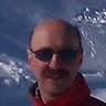 Jorge Virgili