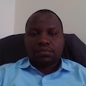 Godfrey Kingalu