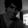 Javier michelle Torres valencia