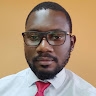 Sam C.J Makuti